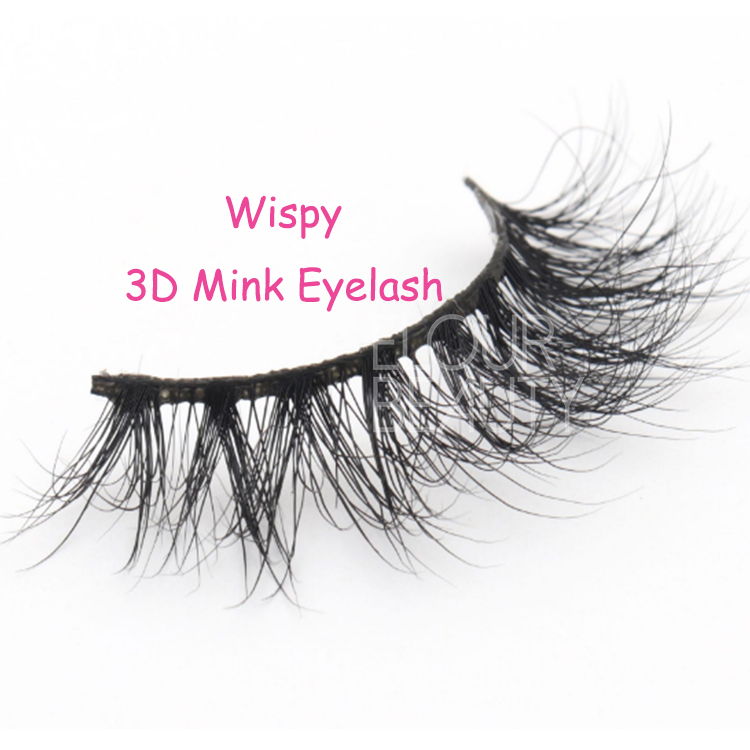 3d eyelash wholesale distributor china.jpg